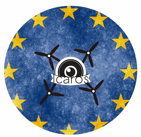 AdrianCintado (Copy)